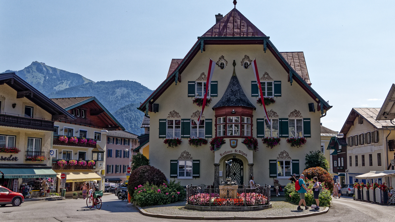 20240727 110905•St. Gilgen•Salzburg•Austria (554.8 m)